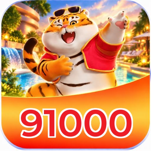 91000 APK Android - Download Oficial