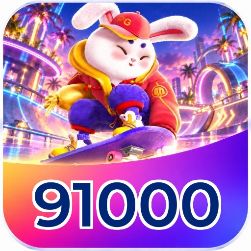 91000 APP Mobile - Android & iOS
