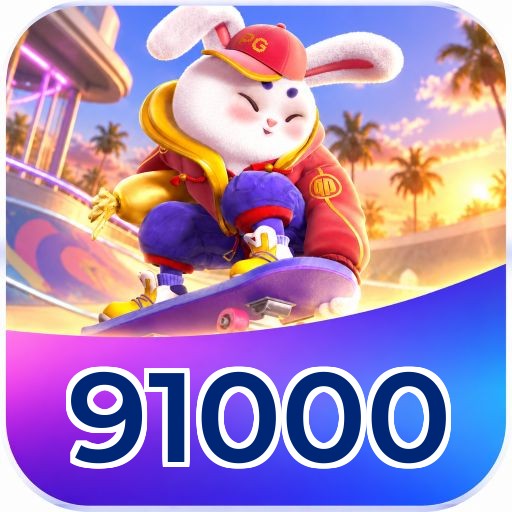 91000 Segurança Logo 1