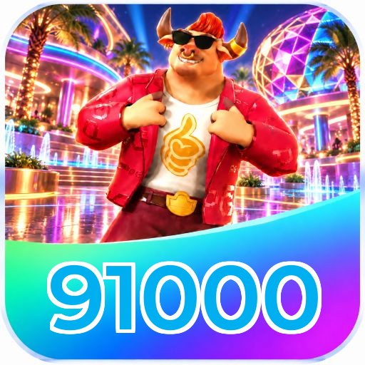 91000 Login Seguro