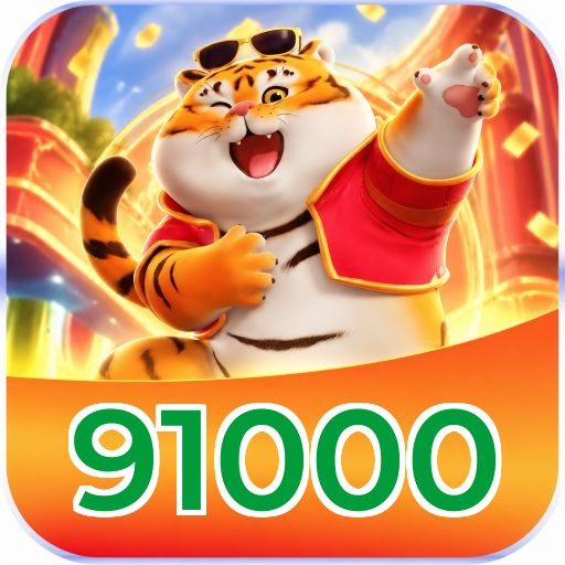 91000 PIX Instantâneo - Saques em 8 Minutos