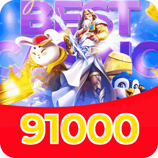 91000 APK - Download Oficial Android