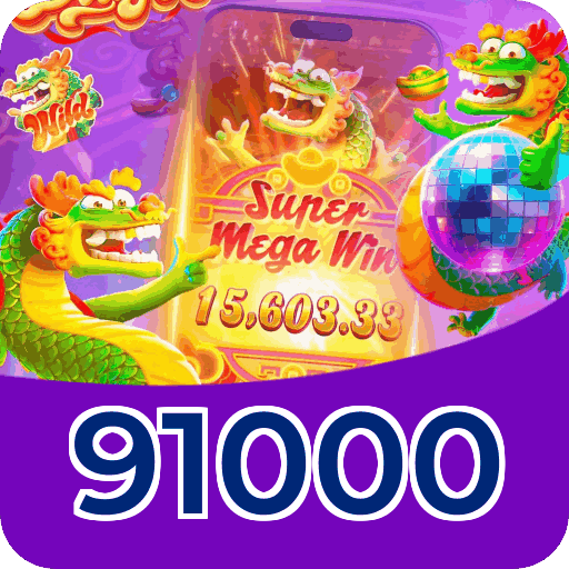 91000 Bet - Apostas Esportivas Profissionais