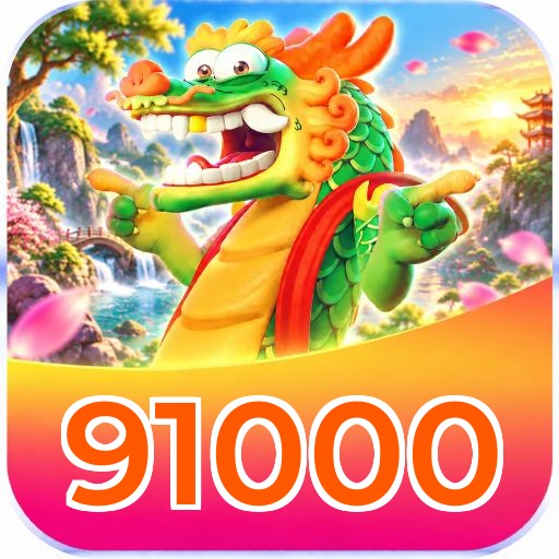 91000 Facebook Oficial