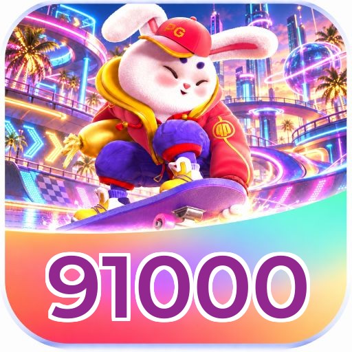 App Store & Play Store - Disponível