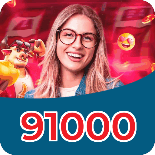 FAQ APK 91000