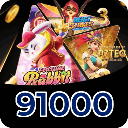 Legalidade 91000 no Brasil