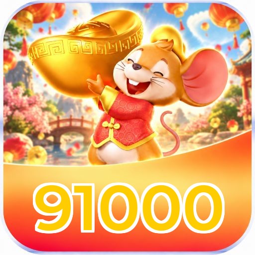 Slots 91000 - Jackpots Progressivos