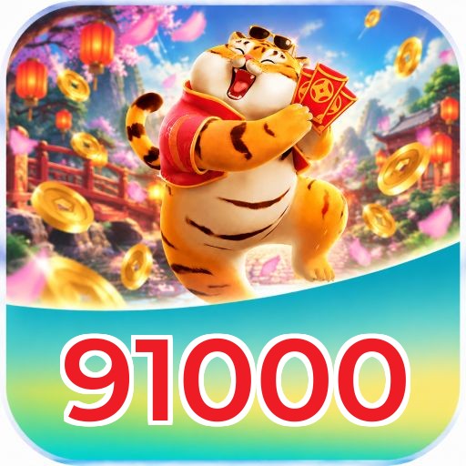91000 Download App Oficial