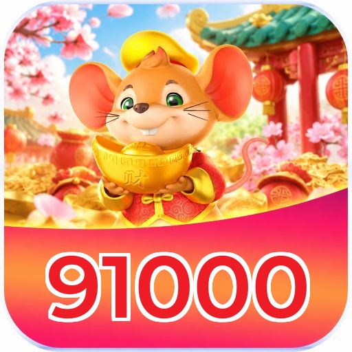 91000 Big Wins e Jackpots