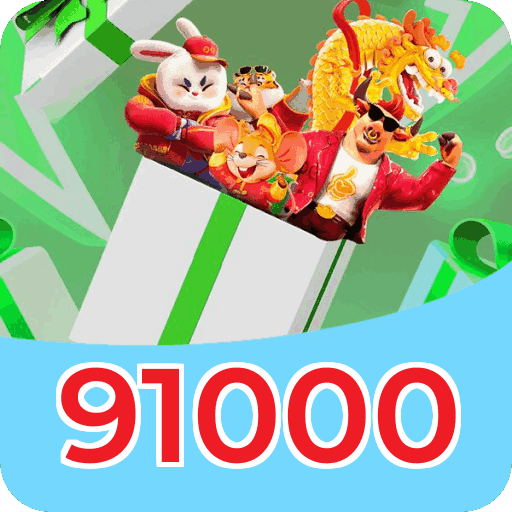 91000 Download App