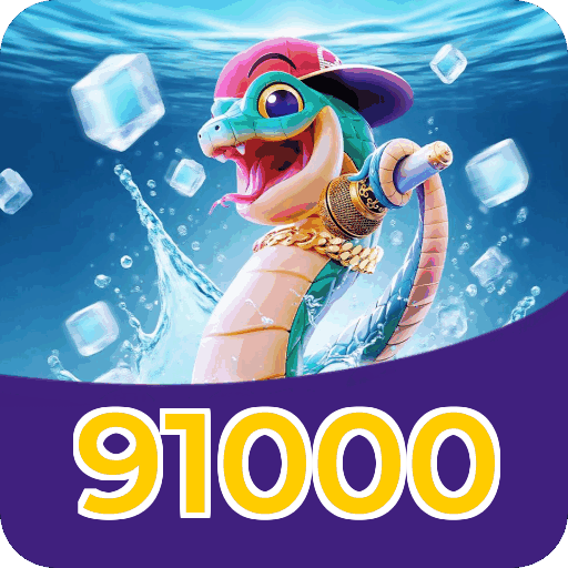 91000 Baixar App