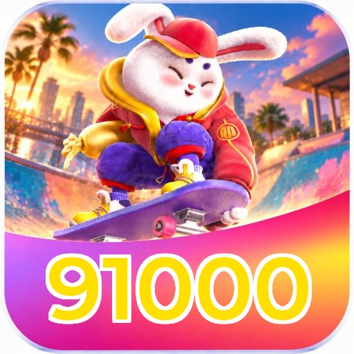 91000 Instalar Logo 3