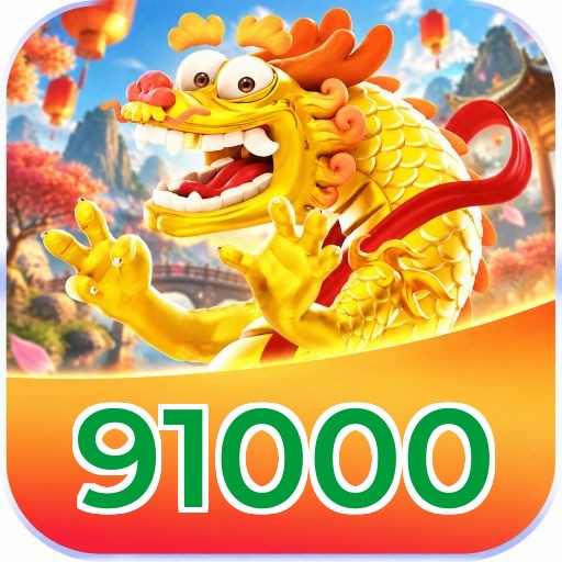 Loteria 91000 - Quina e mais jogos