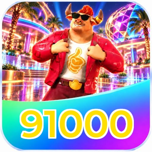 Telegram 91000 - Bônus Diários Exclusivos