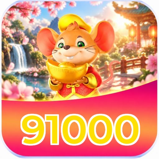 Loteria 91000 - Mega-Sena, Lotofácil e Quina online