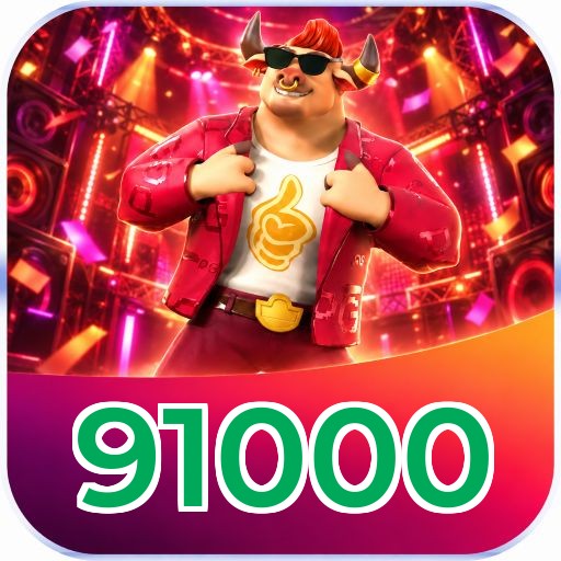91000 Cadastro Oficial 2026