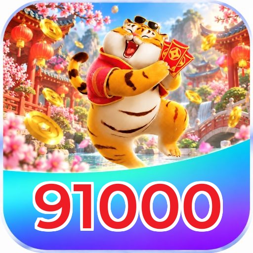 Apostas Ao Vivo 91000