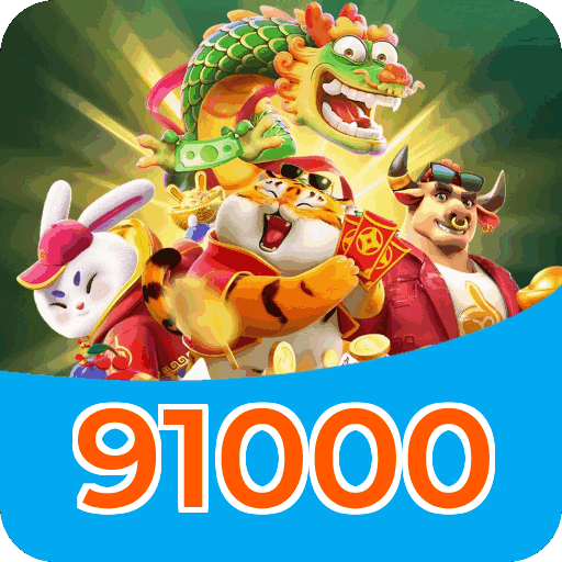 91000 Cadastro Bônus R$ 1.000