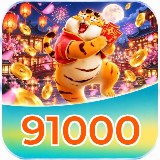91000 Instalar Tutorial