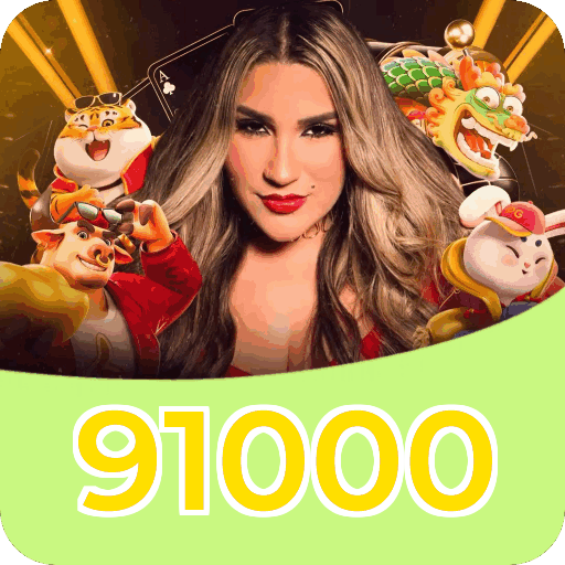 Recursos App 91000