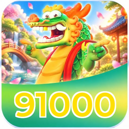 Downloads Verificados 91000