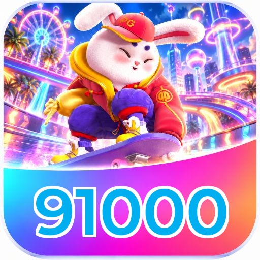 91000 Instalar Logo 1