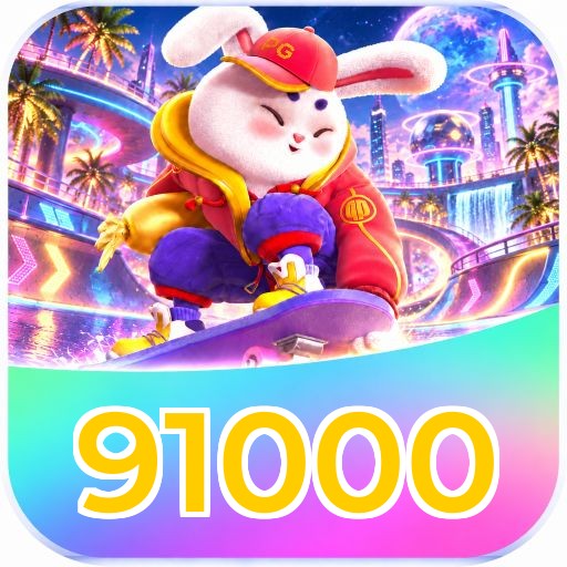 91000 Certificado eCOGRA - Jogos Justos Auditados