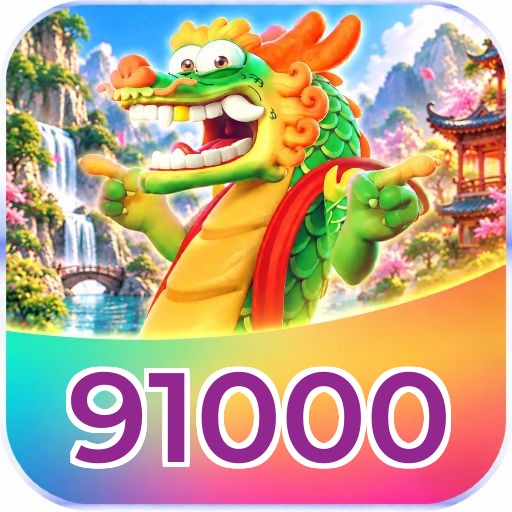 91000 Download Logo Oficial