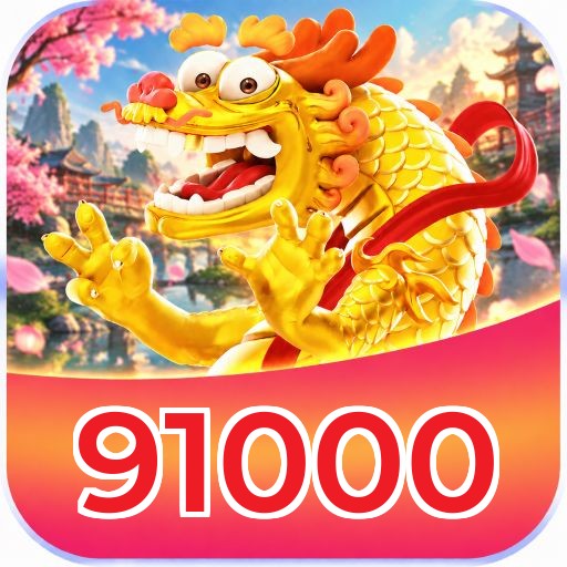 91000 Cassino Online Certificado
