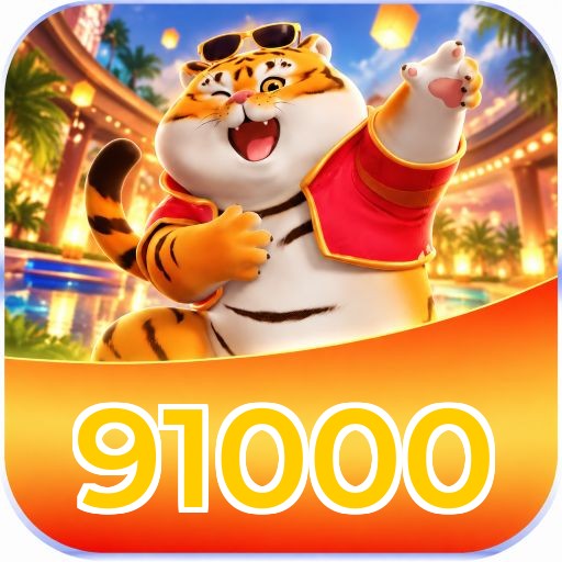 91000 Pagamento Seguro SSL