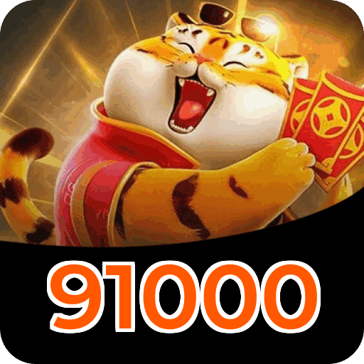 Análise 91000 - Vantagens e Desvantagens