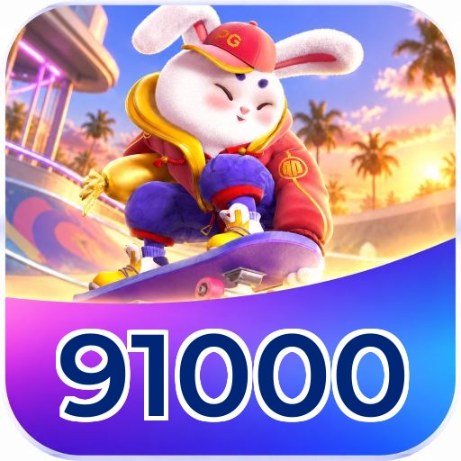 91000 Certificado eCOGRA