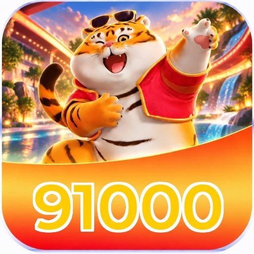 Canal Telegram 91000 Oficial