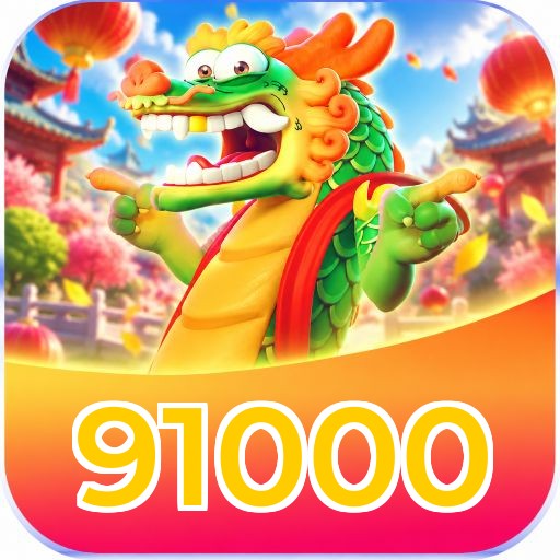 91000 Instalar Logo 2