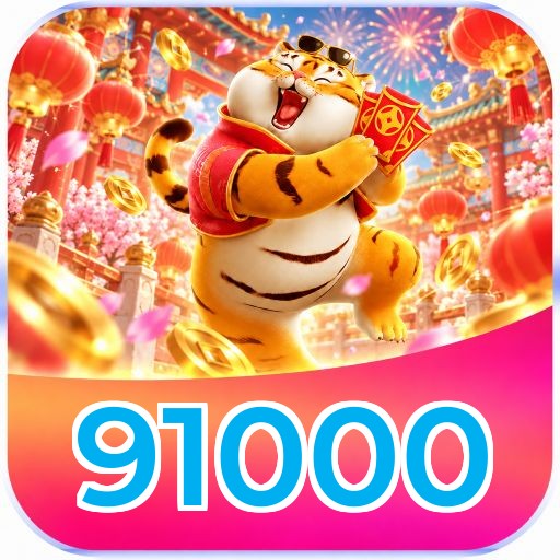 91000