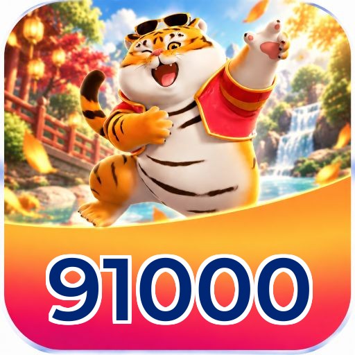 91000 Licenciado Curaçao - Segurança SSL 256-bit