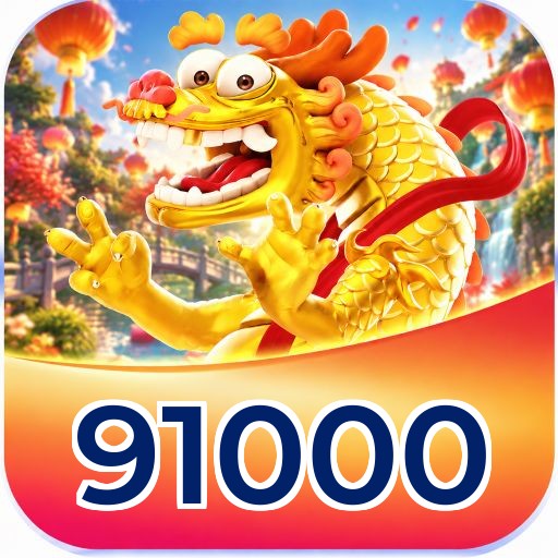 91000 Download Oficial
