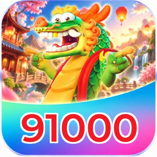 91000 Cassino Online Certificado